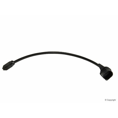 Meyle Wear Sensor Pad Wear Sensor, 1005270001 1005270001